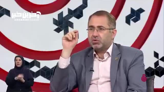 آیا در گذشته و طب سنتی واکسیناسیون وجود داشته؟