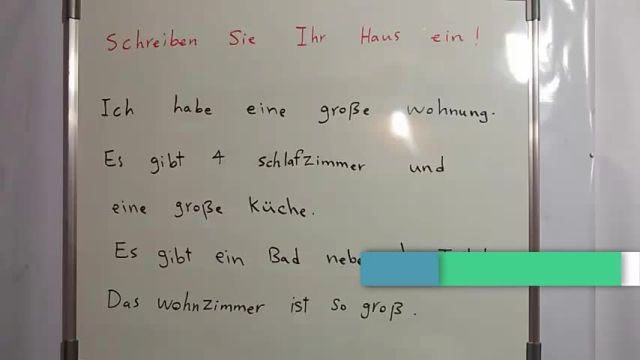 "آموزش کامل زبان آلمانی از پایه تا پیشرفته و آمادگی آزمون زبان آلمانی گوته