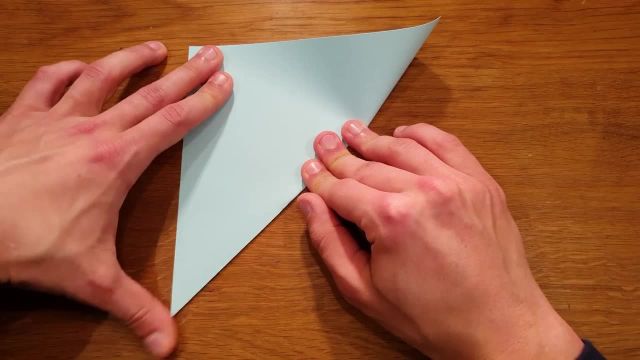 اوریگامی چندوجهی بازی نوستالژی