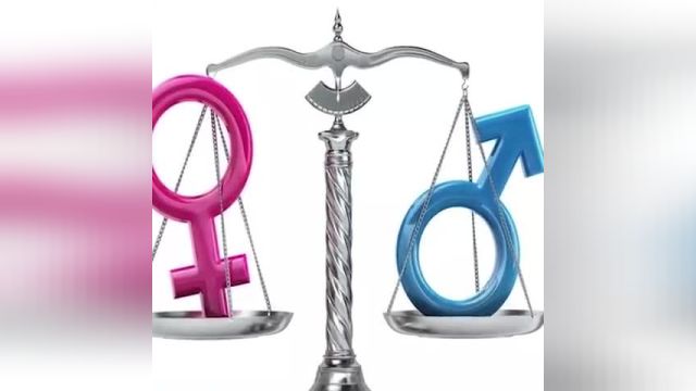 قانون در خصوص ارث افراد تغییر جنسیت‌ داده، چه می‌گوید؟ | ویدیو