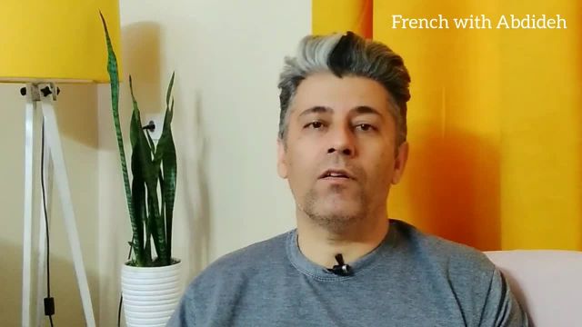 آموزش مکالمه آزاد فرانسه 1 : بهترین روش برای صحبت کردن