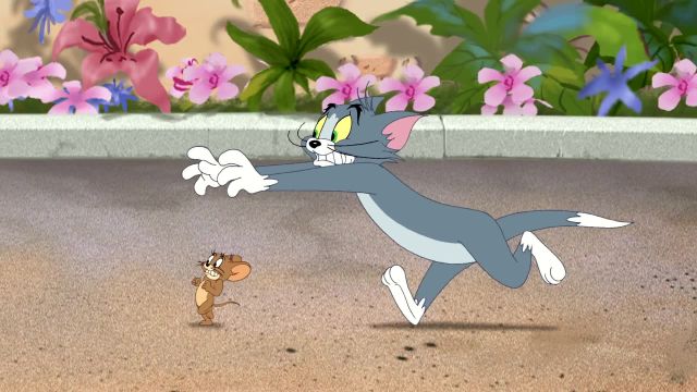 Tom.and.Jerry.Tales.Eng.S01.E10