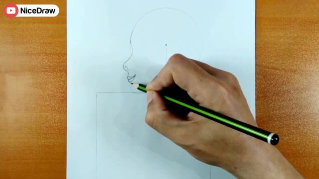 آموزش نقاشی دخترانه شیک و آسان : ایده‌ ها و تکنیک‌ های حرفه‌ ای