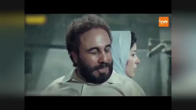 6 سکانس عجیب در سینمای ایران | ببینید