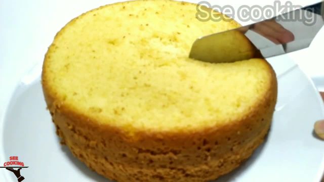 روش پخت کیک دیگی خوشمزه و پفدار به سبک افغان ها