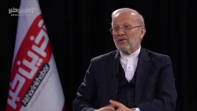 نقش سردار سلیمانی در دیپلماسی منطقه‌ای: روایت‌های جذاب و متکی