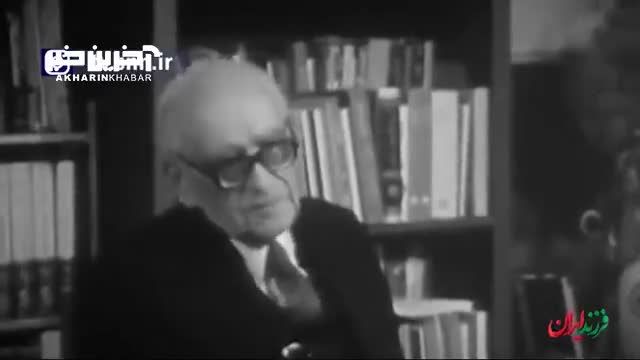 زندگینامه دکتر حسابی، شاگرد ایرانی آلبرت اینشتین
