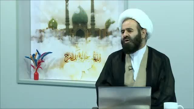 ثواب اطعام در روز عید غدیر