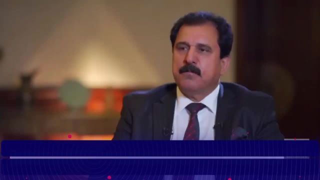 افسران اطلاعاتی ایران، هنگام اعدام صدام عمدا فارسی صحبت می‌کردند! | ویدیو