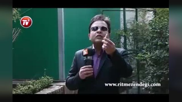 افزایش شدید مصرف دخانیات در ایران | روزانه چند ایرانی با سیگار و قلیان خودکشی می کنند؟