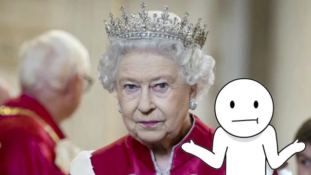 رازهای عمر طولانی | چطور مثل ملکه انگلیس یک قرن عمر کنیم؟