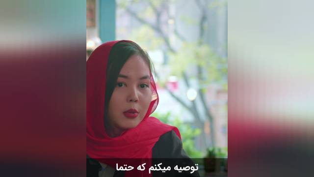 نظر هنرجویان محترم افغان پیرامون فوق دوره ارزدیجیتال ، نسخه موبایل