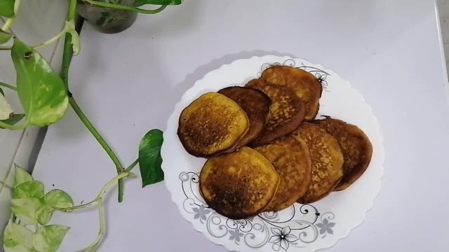 دستور پخت شیرینی کاکا گیلانی با کدو حلوایی (کاکا کدو حلوایی)