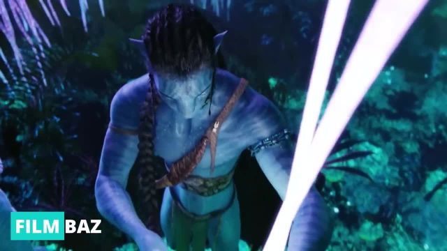 بررسی و تحلیل قسمت دوم فیلم آواتار | فیلم خارجی Avatar