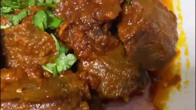 طرز تهيه زبان گوساله خوشمزه و لذیذ به سبک افغانی