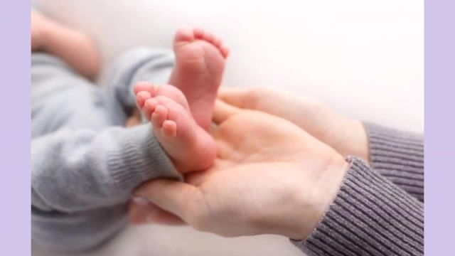 رفلاکس بابینسکی | 5 تا از بیماریهایی که عدم بروز رفلاکس در بدن نوزاد ایجاد می شود!