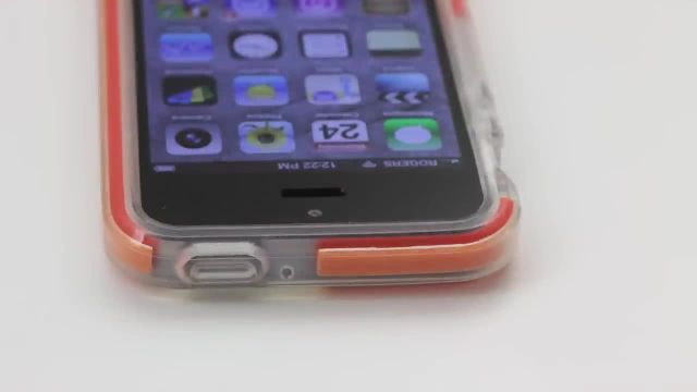 آنباکس و بررسی Protect Your iPhone 5 Using Goo? (Tech 21 iPhone 5 Impact Band )