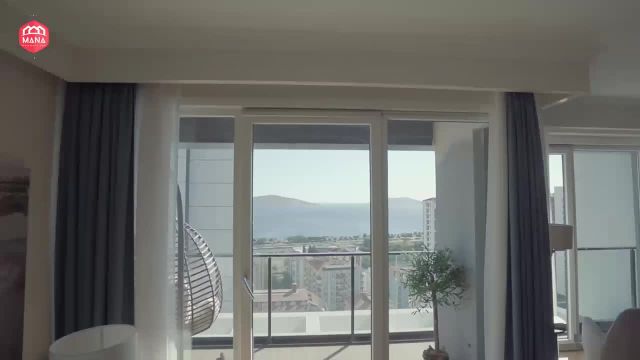 خرید آپارتمان در استانبول و اخــــــــذ شهروندی ترکیه