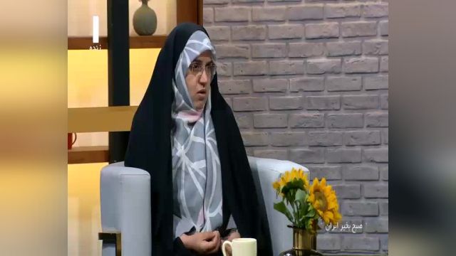 نظر عضو هیئت علمی دانشگاه تهران در خصوص حجاب: دوقطبی کاذب ایجاد کردیم