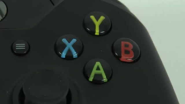 آنباکس و بررسی PS4 vs Xbox One Showdown