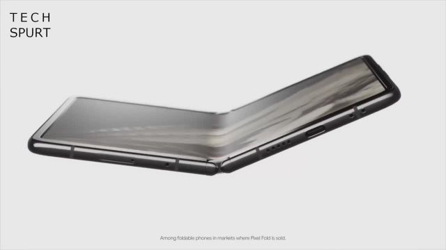 بررسی کامل و دقیق Sony Xperia 1 V