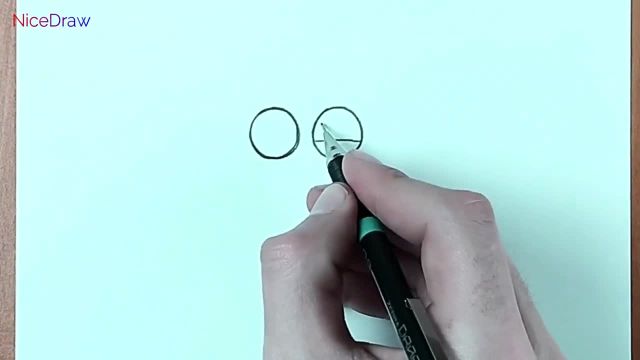 مراحل طراحی مینیون‌ ها با مداد : چگونه تکنیک کشیدن با مداد را یاد بگیرید