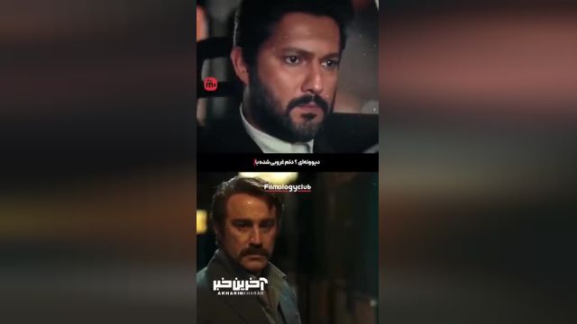 دلم غروبی شده: برای روحیه‌تان بهترین راه‌حل‌ها