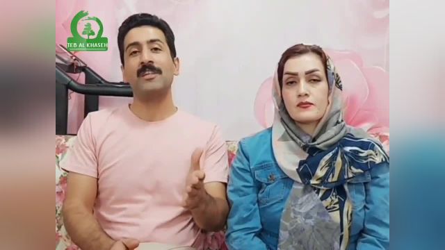 دلایل ایجاد کبد چرب و راه های درمان آن در خانه