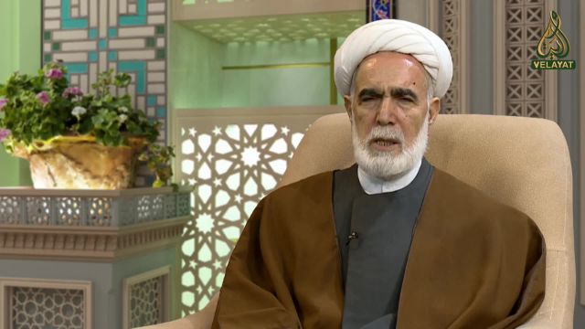 آيا قبل از حضرت آدم (ع) انسان هاي ديگري هم بر روي کره زمين زندگي مي کردند؟