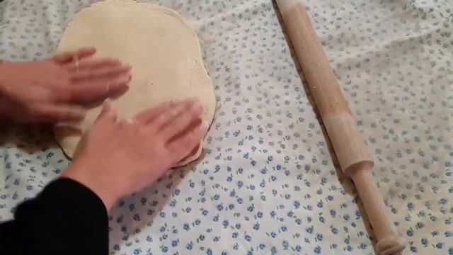 آموزش کامل ساخت جامسواکی با سرامیک