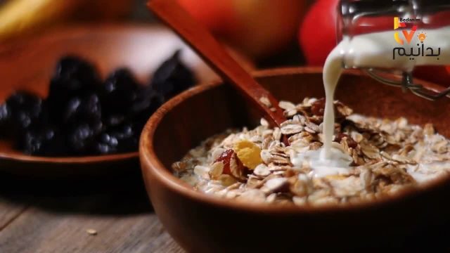 بهترین صبحانه برای دیابتی ها در طب سنتی که بهتر است بدانید!