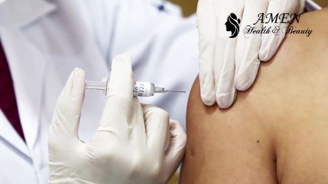 حقایق واکسن کرونا که تا کنون نمی دانستید! | آیا واکسن کرونا موجب مرگ می شود؟