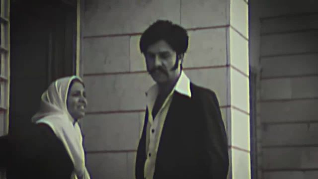 فیلم سینمایی مجی بلبل تولید 1340 با بازی مجتبی شفیعی | فیلم فارسی به این میگن!