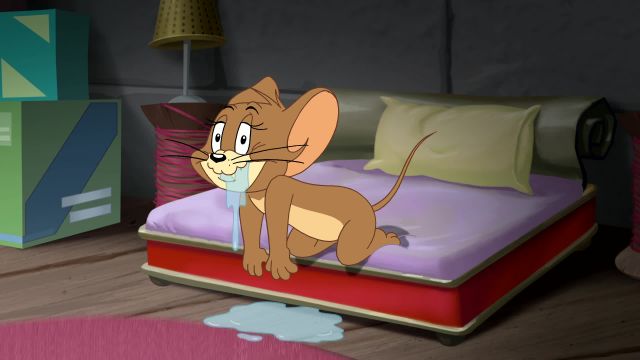 Tom.and.Jerry.Tales.Eng.S02.E04