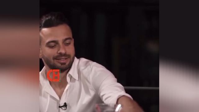 عادل فردوسی‌ پور از دلتنگی اش برای گزارشگری فوتبال گفت | ویدیو