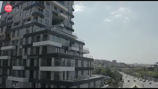 خرید آپارتمان در استانبول و اخذ شهروندی کشور تــــــــر کــــــــیه