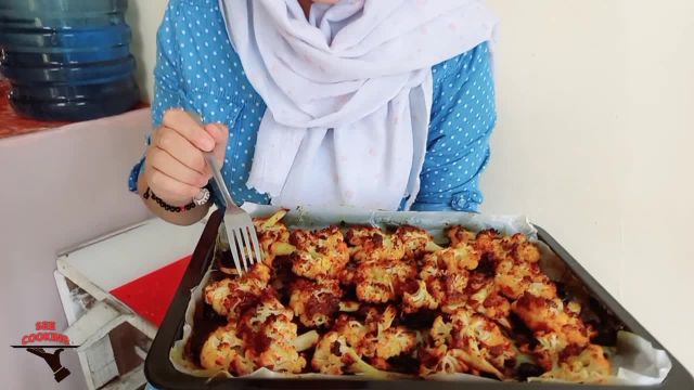 طرز تهیه گلپی داشی افغانی فوق العاده خوشمزه و پر طرفدار