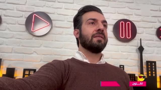 عشق پیراهن یاسر سلمانی ارزشش بیشتر از 10 میلیاد استقلال بود