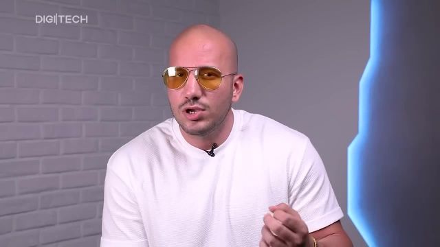 با قبرستان مایکروسافت آشنا شوید