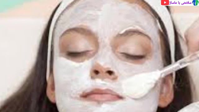 جوانسازی پوست | مراقبت های پوستی از لیفت صورت و ماسک ضد پیری تا ماسک ضد چروک