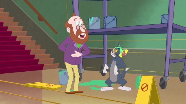 Tom.and.Jerry.in.New.York.DubFa.S01E02