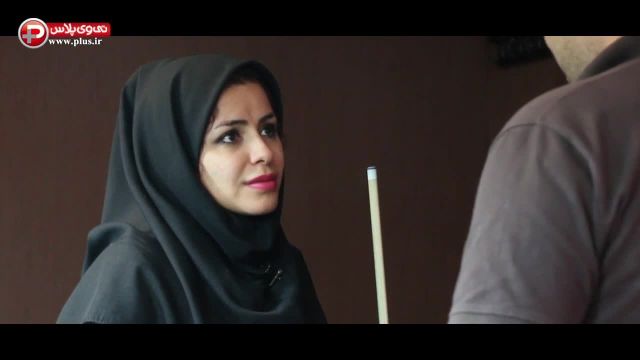 اکرم محمدی دختری که همه پسرهای ایرانی جلویش لُنگ می اندازند!