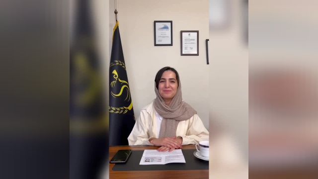 دریافت کارت اقامت سوئد با سفیران ایرانیان