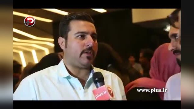 محسن کیایی: پشت پلاک ماشین ها می دویدم و از مردم پول می گرفتم!