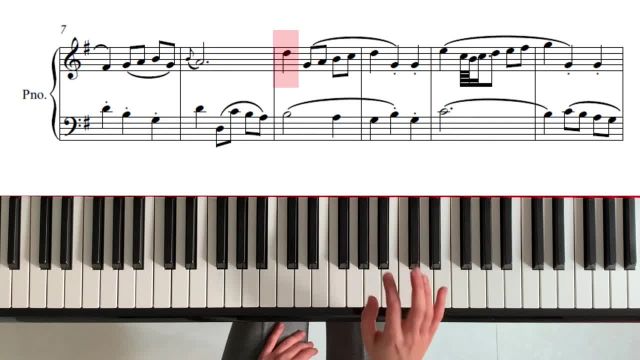 آموزش موسیقی سطح متوسط | موسیقی باخ و نوازندگی پیانو دوره باروک
