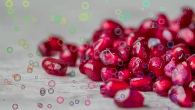 14 میوه شیرین و کم قند برای بیماران دیابتی و فشار خون‎‎ بالا