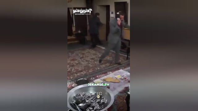 مجبور نشو! مجلسی‌های آدمو به تحریک نمی‌کنن
