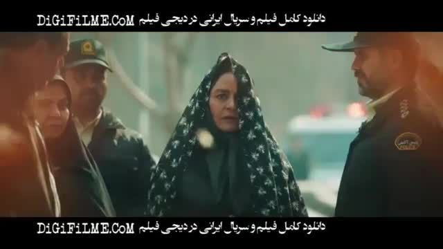 سریال افعی تهران:قسمت چهارم(دانلود کامل و مستقیم)