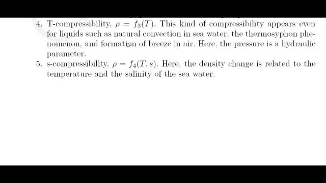 راه حل معادله ناویر-استوکس با کمیت‌ های اولیه در بقای جرم و مومنتم 5