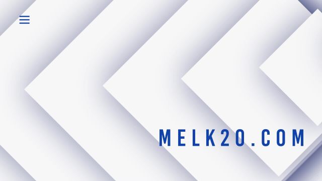 فروش سریع ملک در سایت Melk20